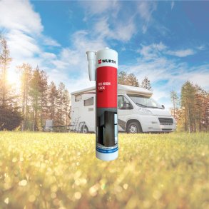 Solcellepaneler-tilbehør