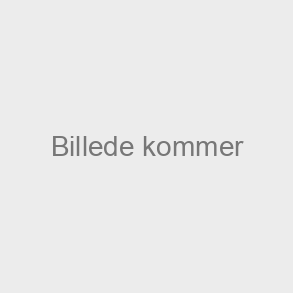 Campere før årgang 2021