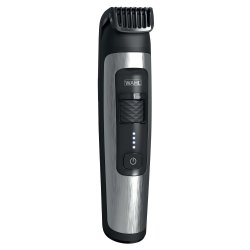 Sk�gtrimmer Aqua Trim