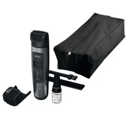 Sk�gtrimmer Aqua Trim