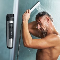 Skgtrimmer Aqua Trim