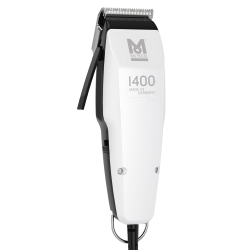 H�rklipper Moser Pro Edition