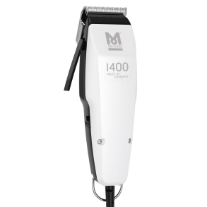 Hrklipper Moser Pro Edition