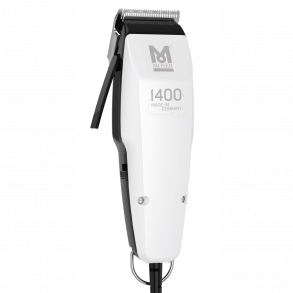 H�rklipper Moser Pro Edition