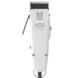 H�rklipper Moser Pro Edition