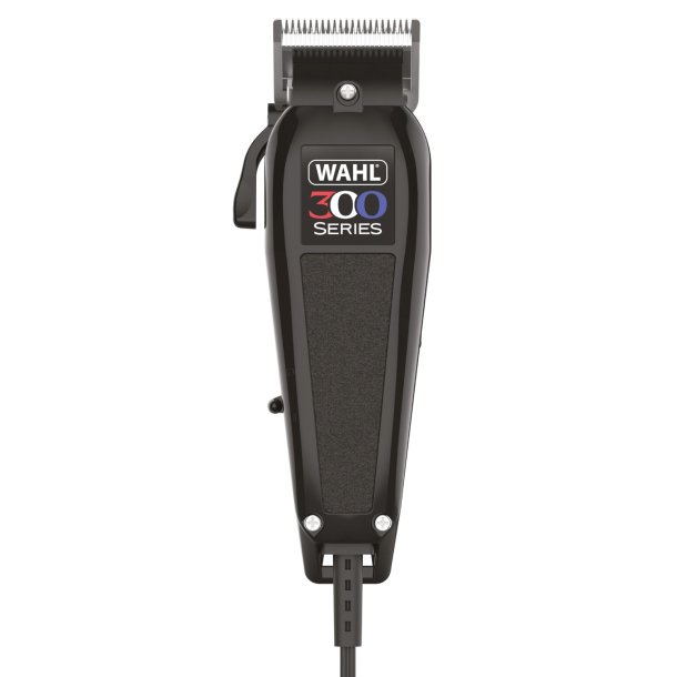 Hrklipper Home Pro 300 Serie