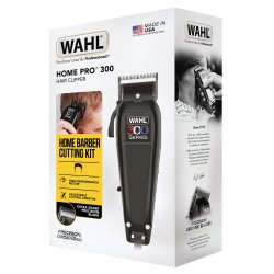 Hrklipper Home Pro 300 Serie