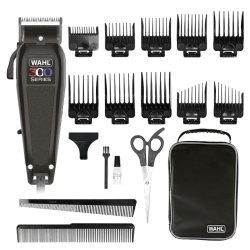 Hrklipper Home Pro 300 Serie