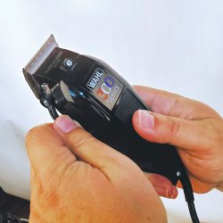 Hrklipper Home Pro 300 Serie