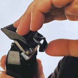 Hrklipper Home Pro 300 Serie