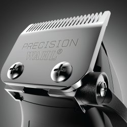 Hrklipper Home Pro 300 Serie