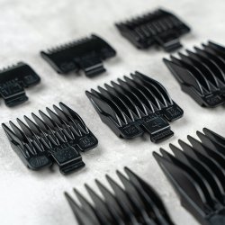 Hrklipper Home Pro 300 Serie