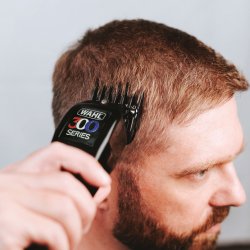 Hrklipper Home Pro 300 Serie