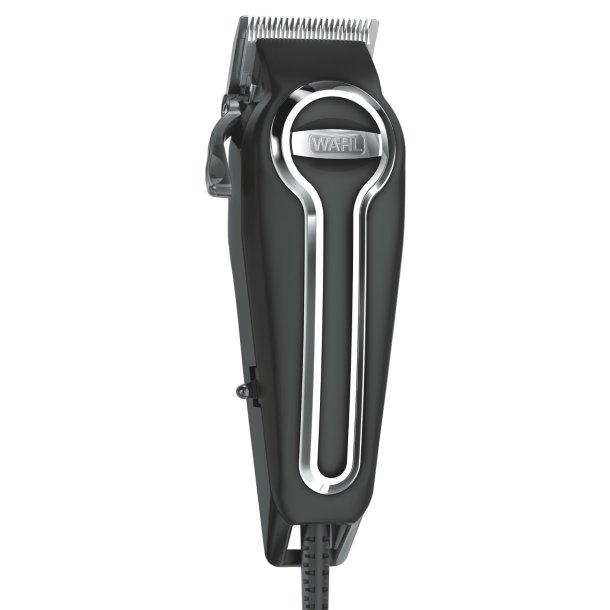 Hrklipper Elite Pro
