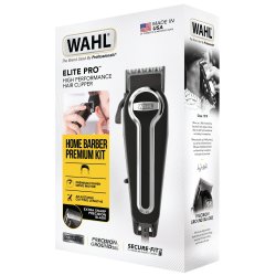 H�rklipper Elite Pro