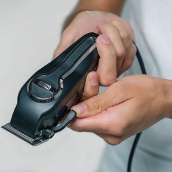 H�rklipper Elite Pro