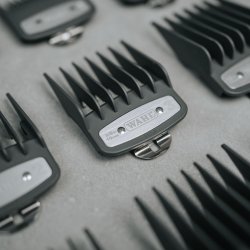 H�rklipper Elite Pro