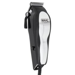 H�rklipper Baldfader