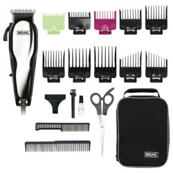 H�rklipper Baldfader