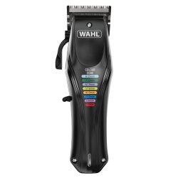 Wahl Colour Pro Hundeklipper
