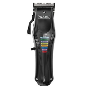 Wahl Colour Pro Hundeklipper