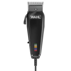 Wahl Multi Cut Hundeklipper