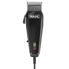 Wahl Multi Cut Hundeklipper