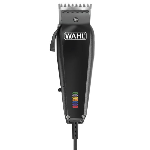 Wahl Multi Cut Hundeklipper