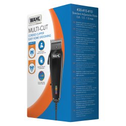Wahl Multi Cut Hundeklipper