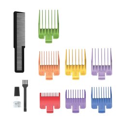 Wahl Multi Cut Hundeklipper