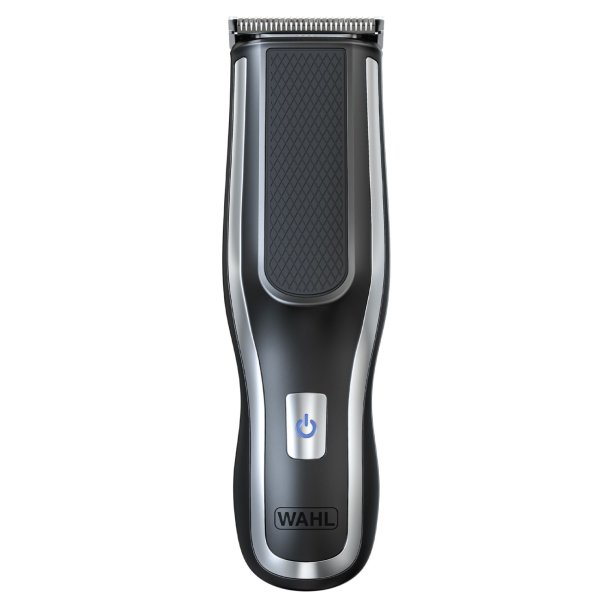 Hrklipper Self-Clip 360