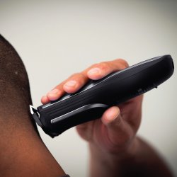 Hrklipper Self-Clip 360