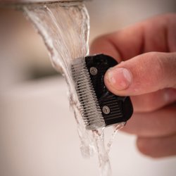 H�rklipper Self-Clip 360