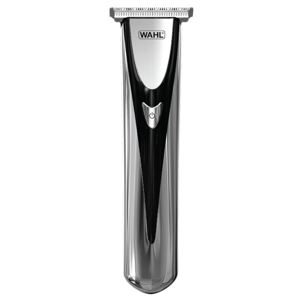 Multitrimmer Elite Groom