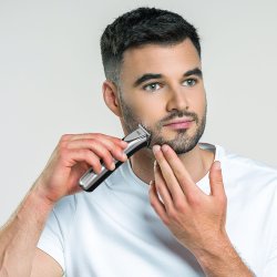 Multitrimmer Elite Groom