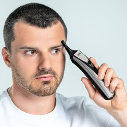 Multitrimmer Elite Groom