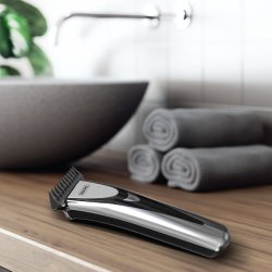 Multitrimmer Elite Groom