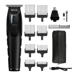 All in One Full Body Trimmer