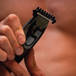 All in One Full Body Trimmer