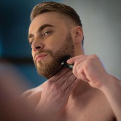 All in One Full Body Trimmer