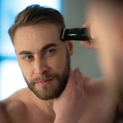 All in One Full Body Trimmer