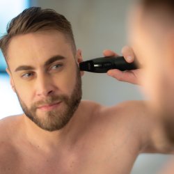 All in One Full Body Trimmer