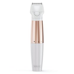 Wahl Bikinitrimmer og Shaver