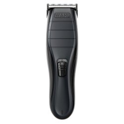 Wahl H�rklipper Close Cut Opladbar