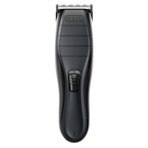 Wahl H�rklipper Close Cut Opladbar