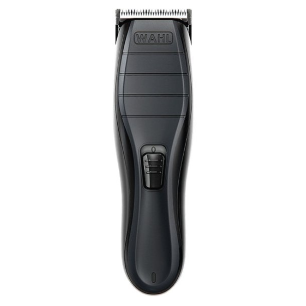 Wahl H�rklipper Close Cut Opladbar