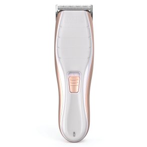 Shave & Smooth, Shaver- og Trimmers�t