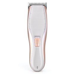 Shave &amp; Smooth, Shaver- og Trimmers�t