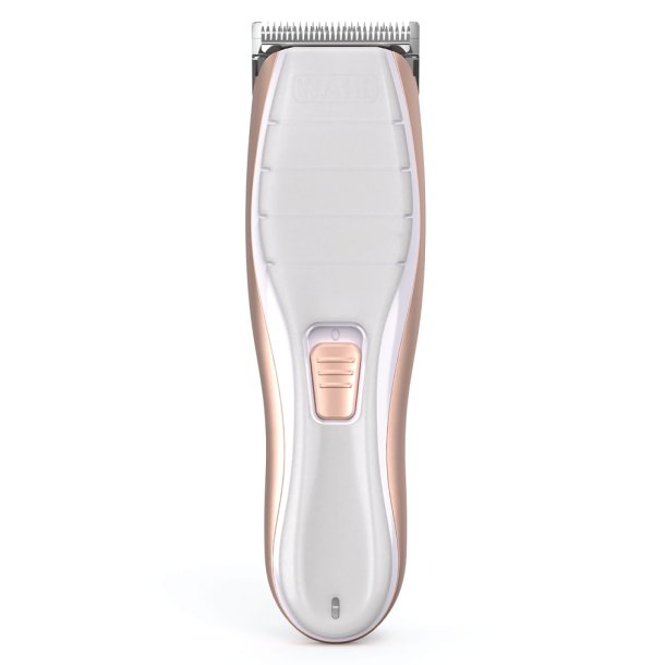 Shave &amp; Smooth, Shaver- og Trimmers�t