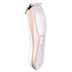 Shave &amp; Smooth, Shaver- og Trimmers�t